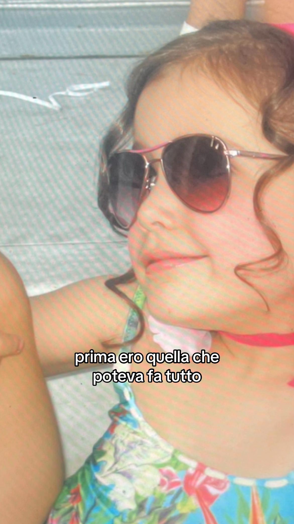 @Sofia Rosato