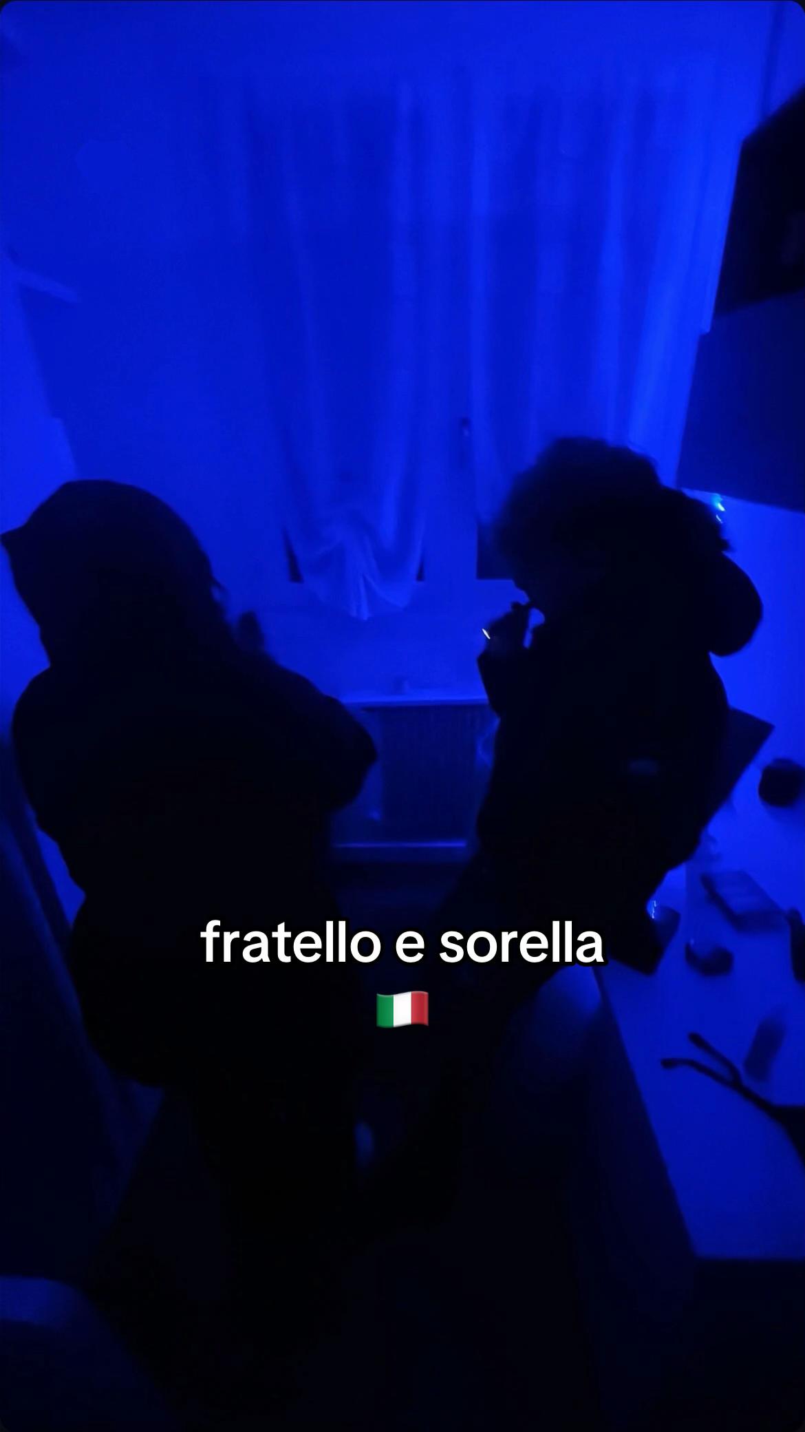 @letiiii969