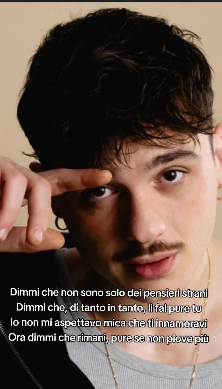 @Burak Deniz❤️