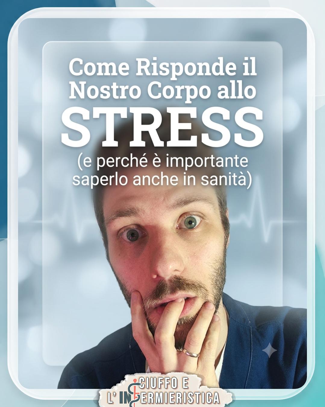 @Infermiere Enrico [Ciuffo]