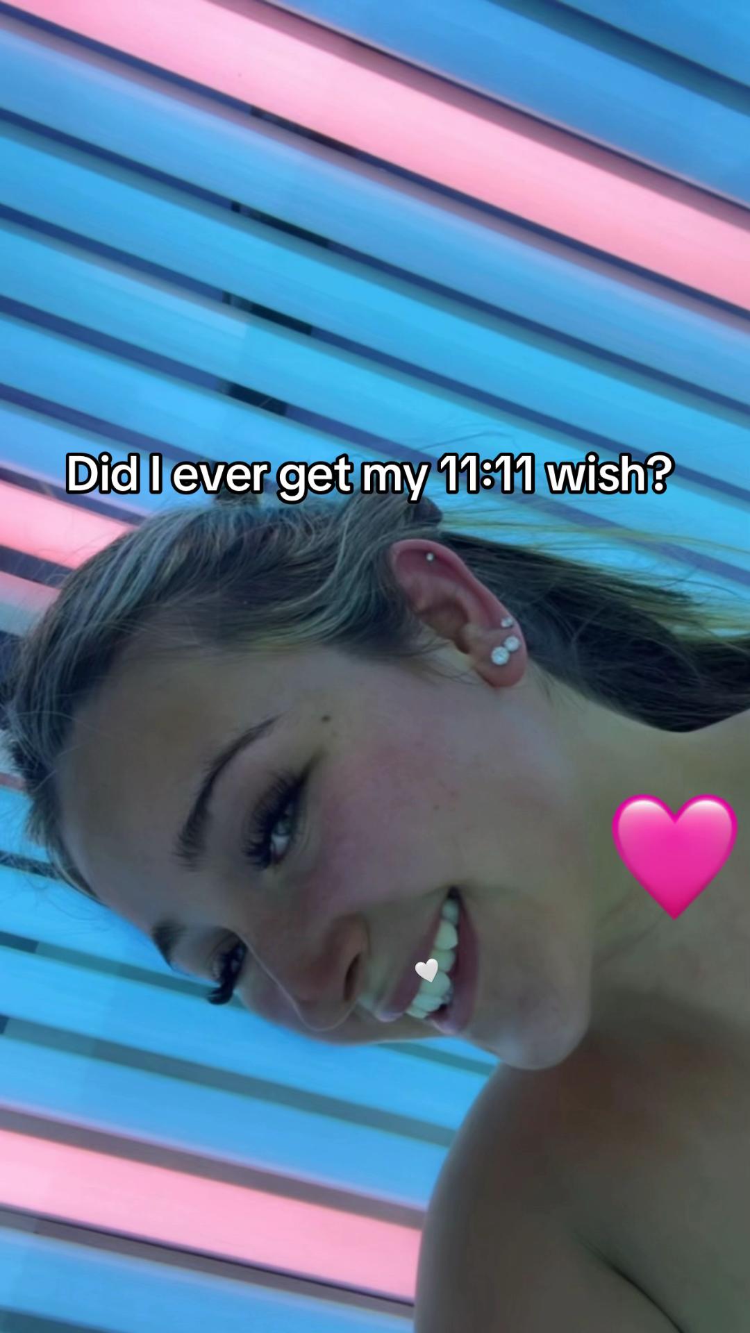 @Grace👸🏼
