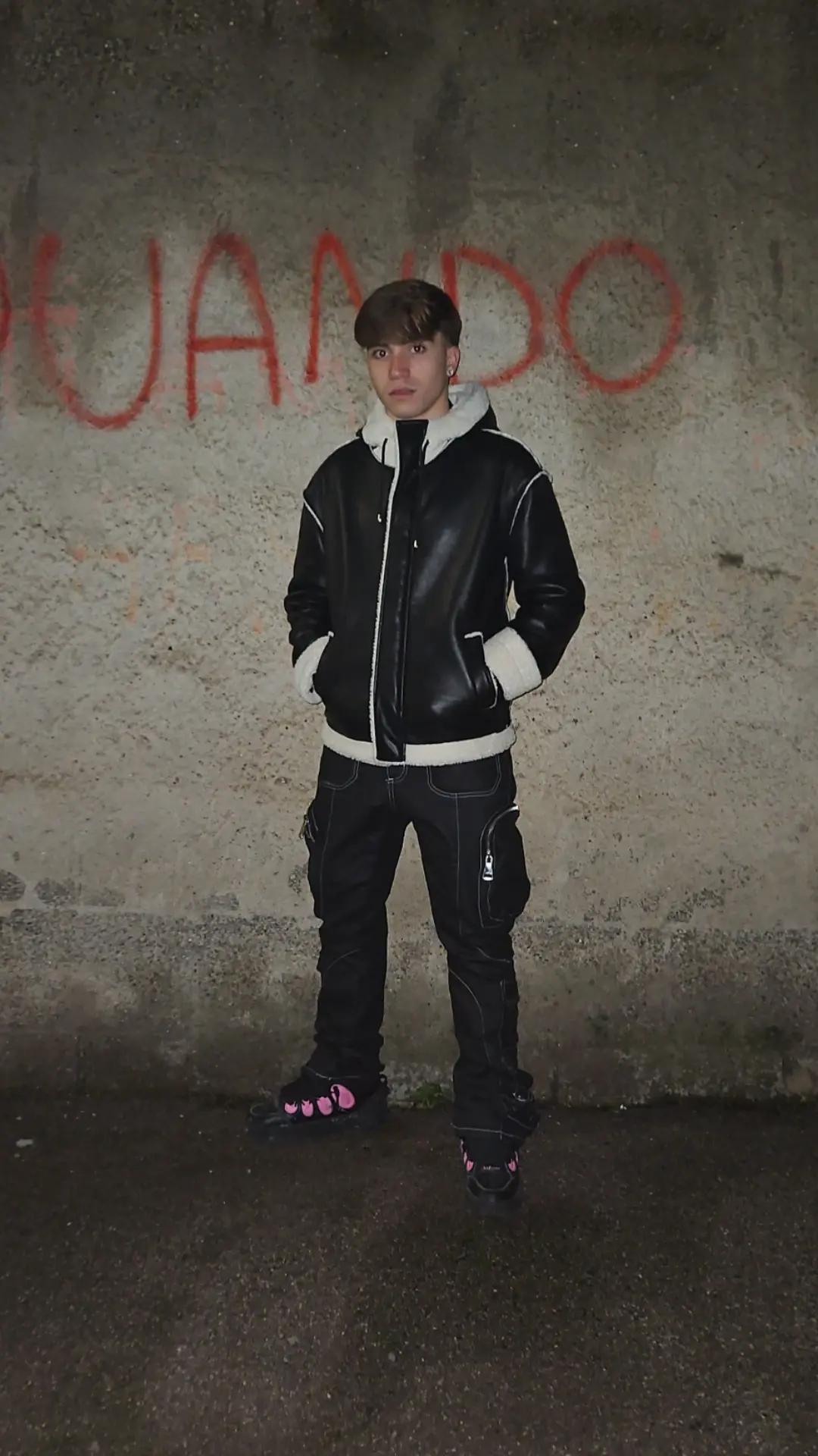 @𝓡.𝓥.