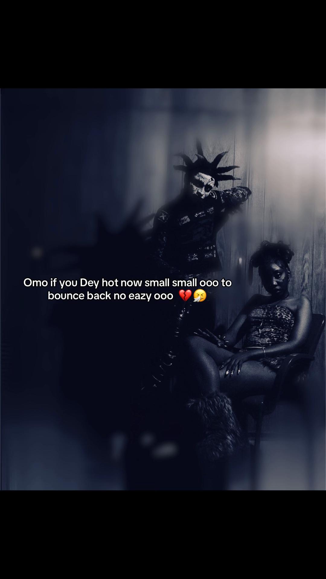 @OJO 🌚⭐️ ✪