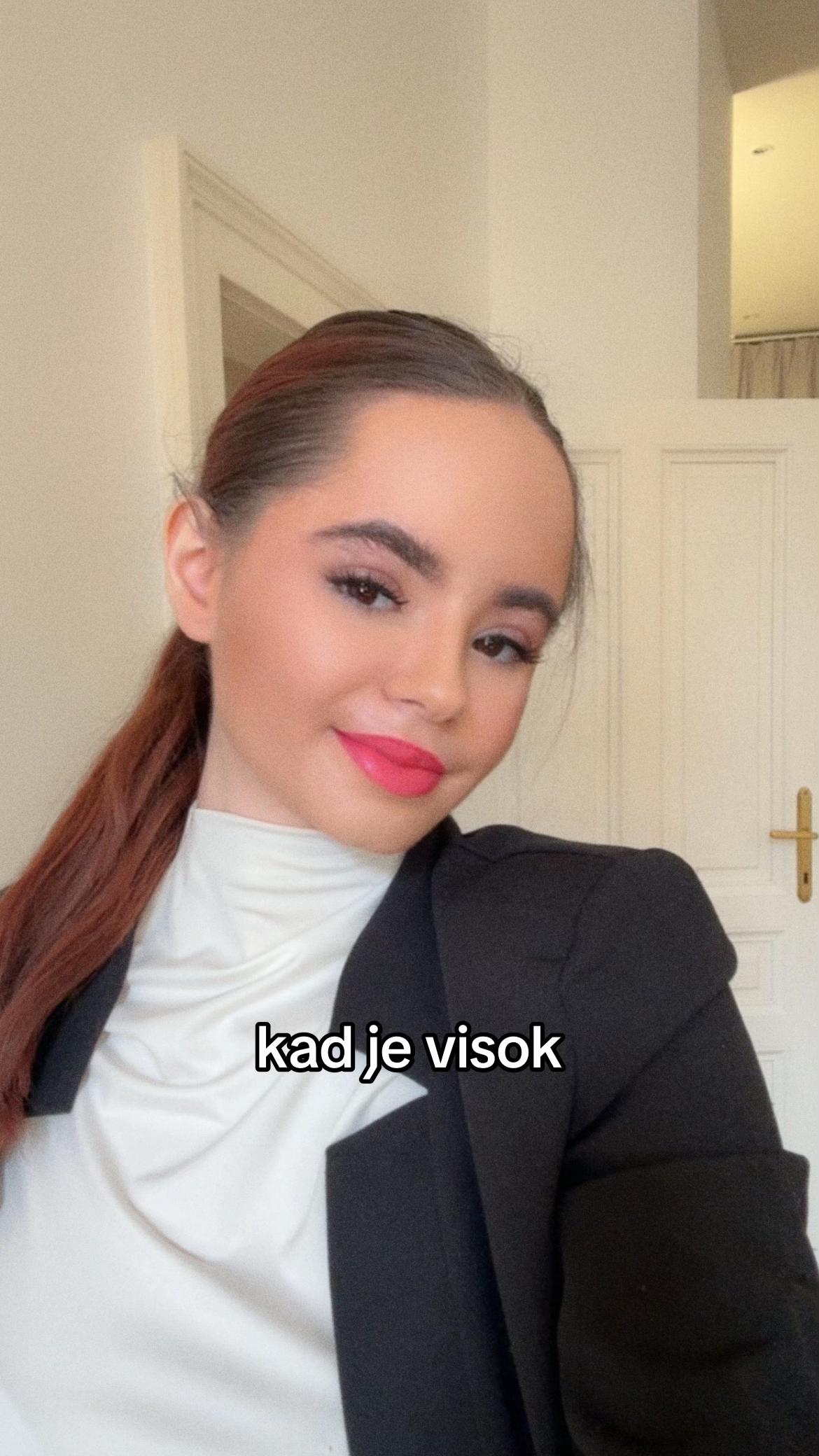 @anastasija 🍒