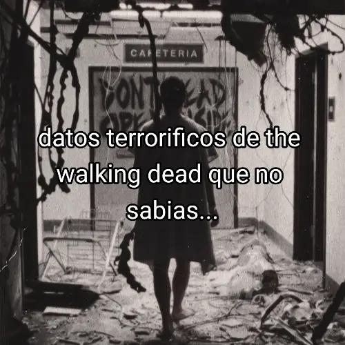 @TWDVerzo 🧟&zwj;♂️
