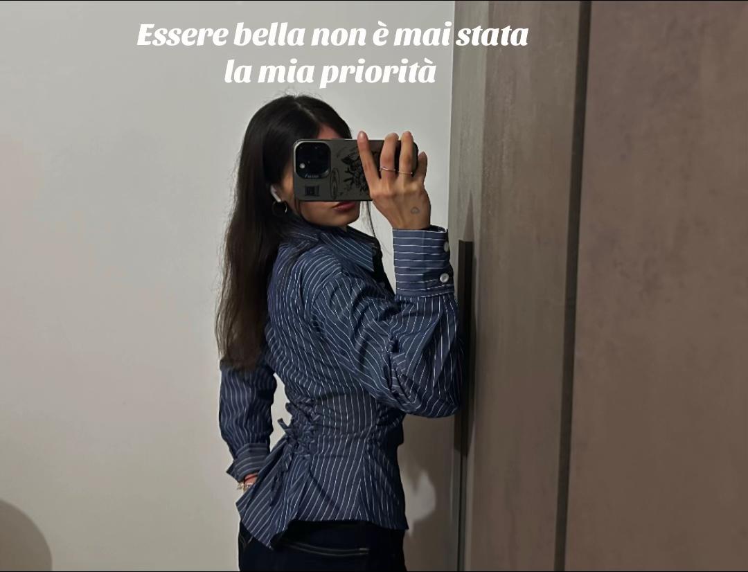 @_claudiett
