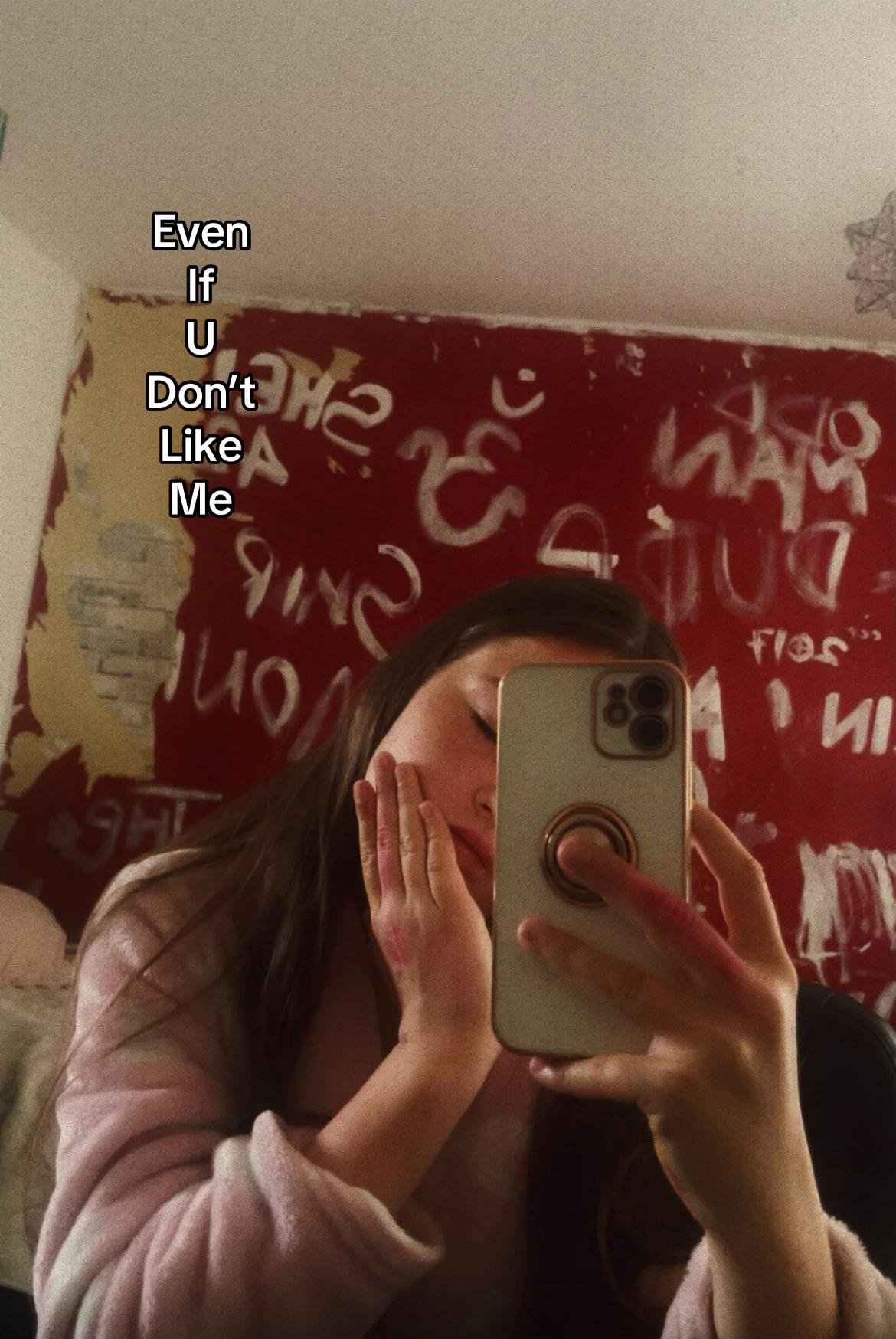 @Emmie💋&hearts;️