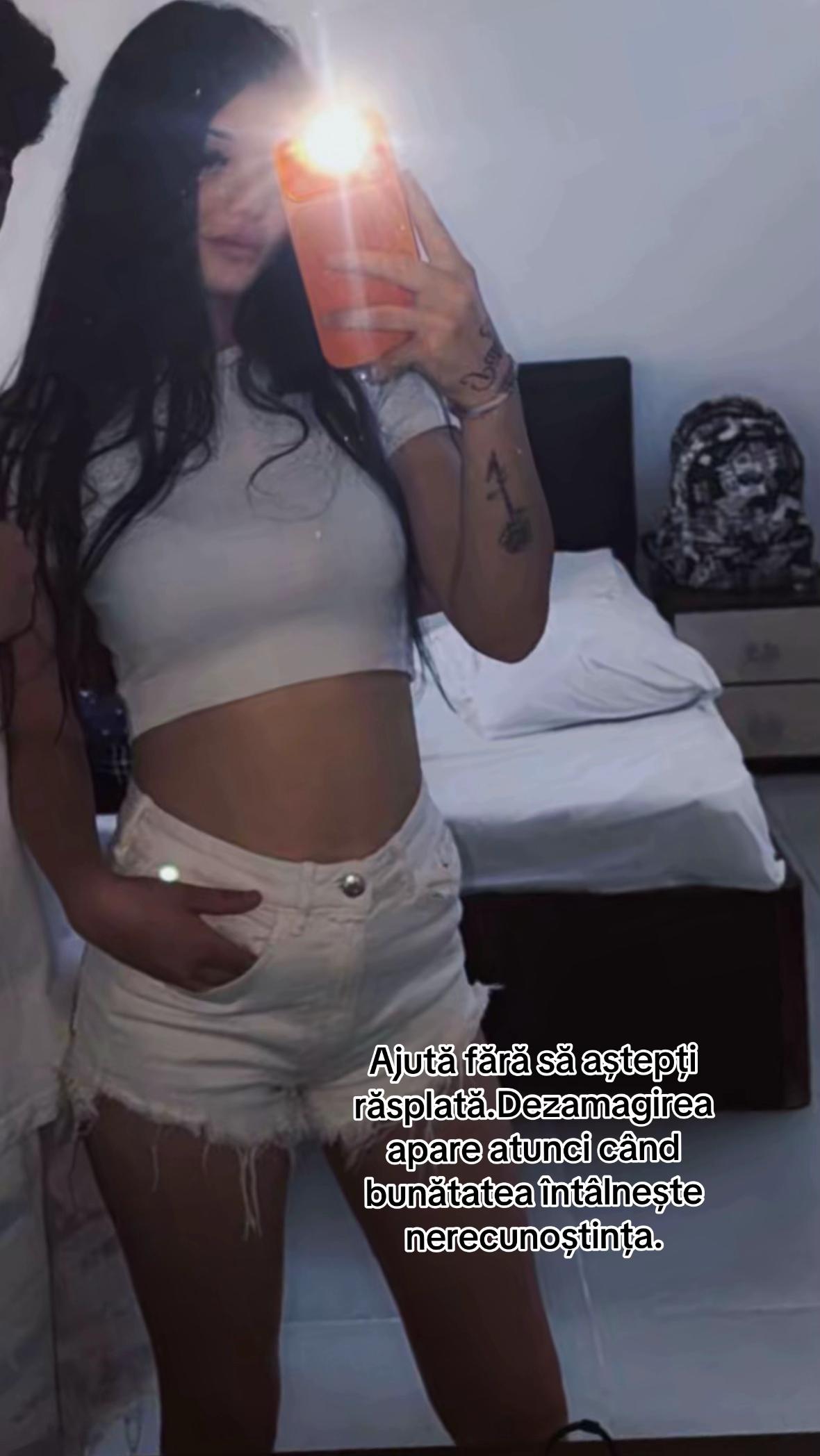 @Gabriela❤️
