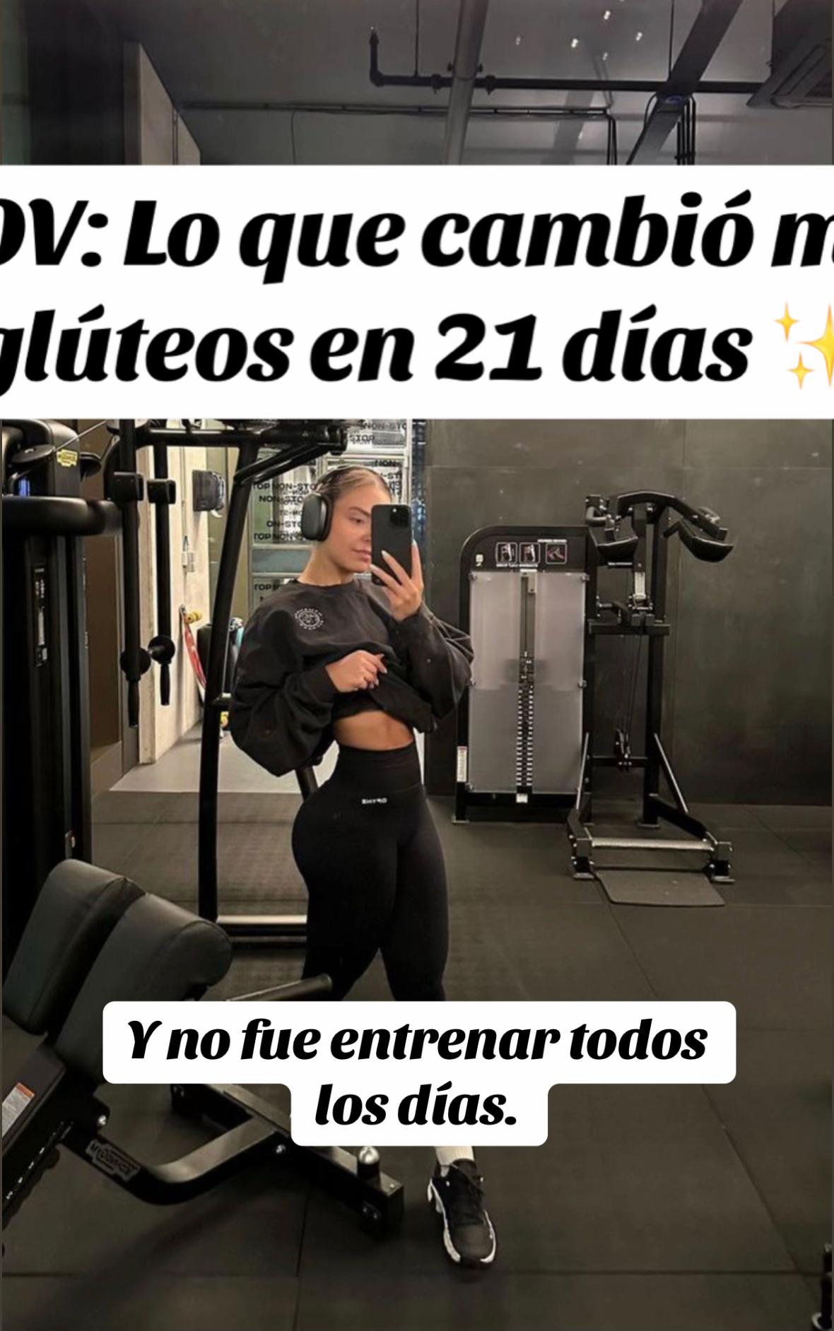 @gluteonmethod