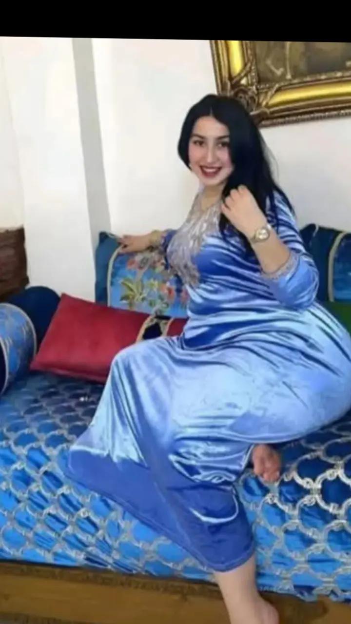 @houdalamochou