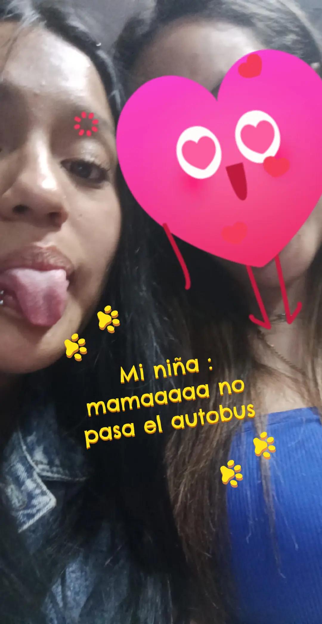 @🇪🇨 JACKY 🇪🇸