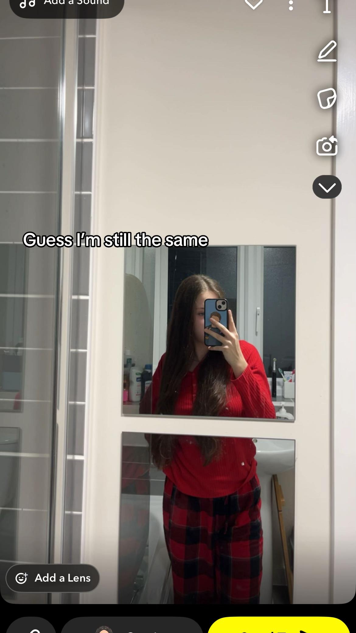 @Hannah ; 🦋 ×͜×