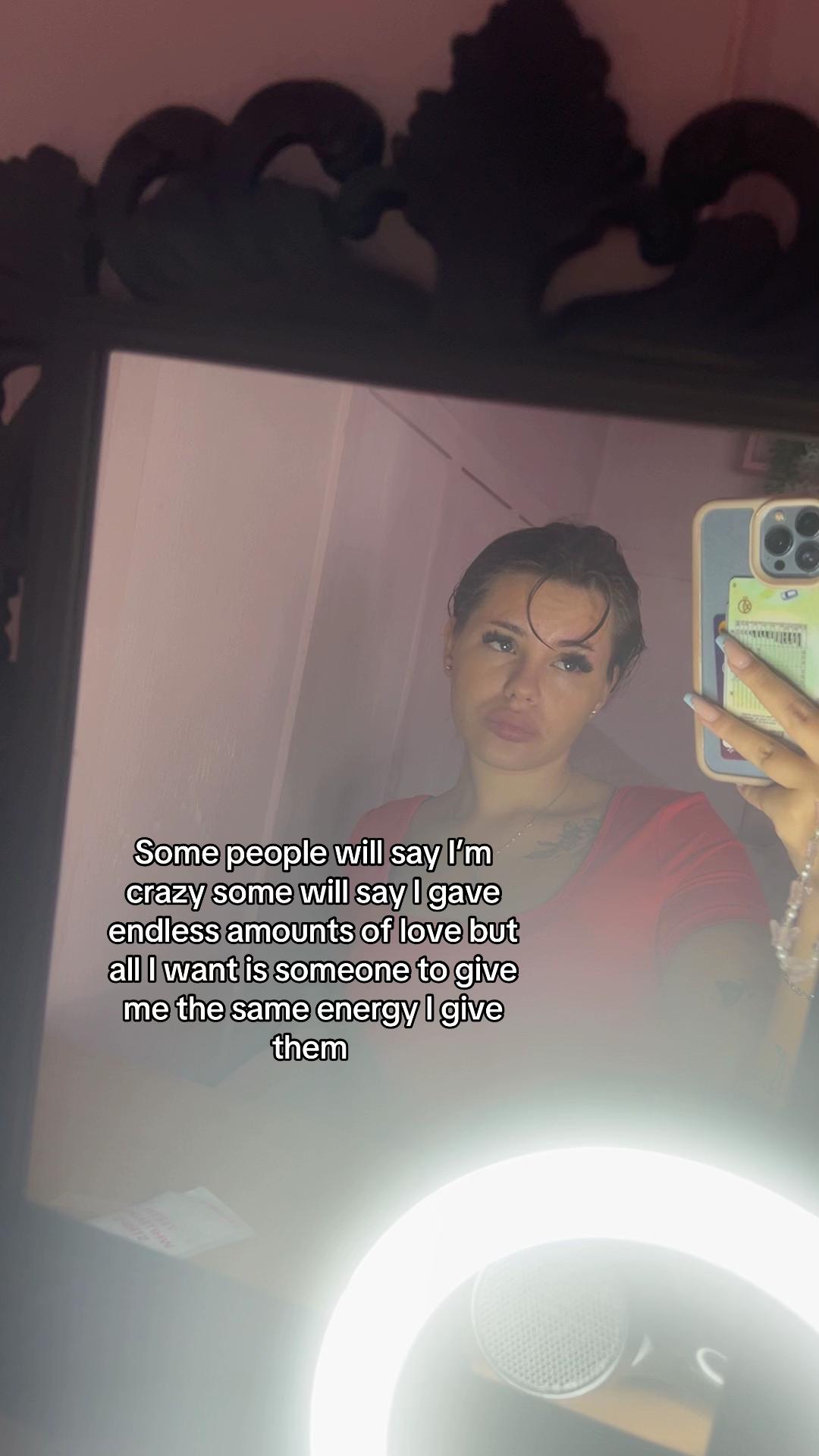 @Gangsta angel🧚♀️🌸