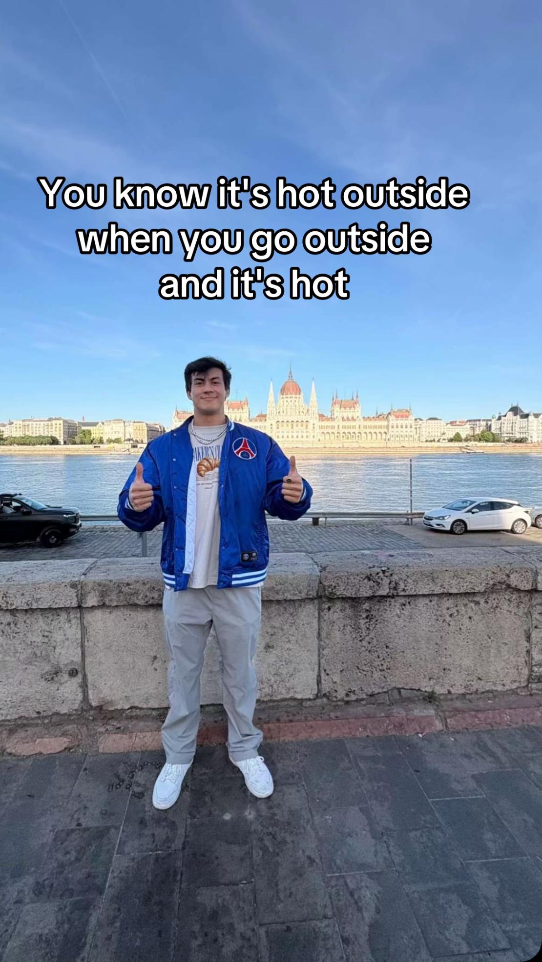 @TOGI