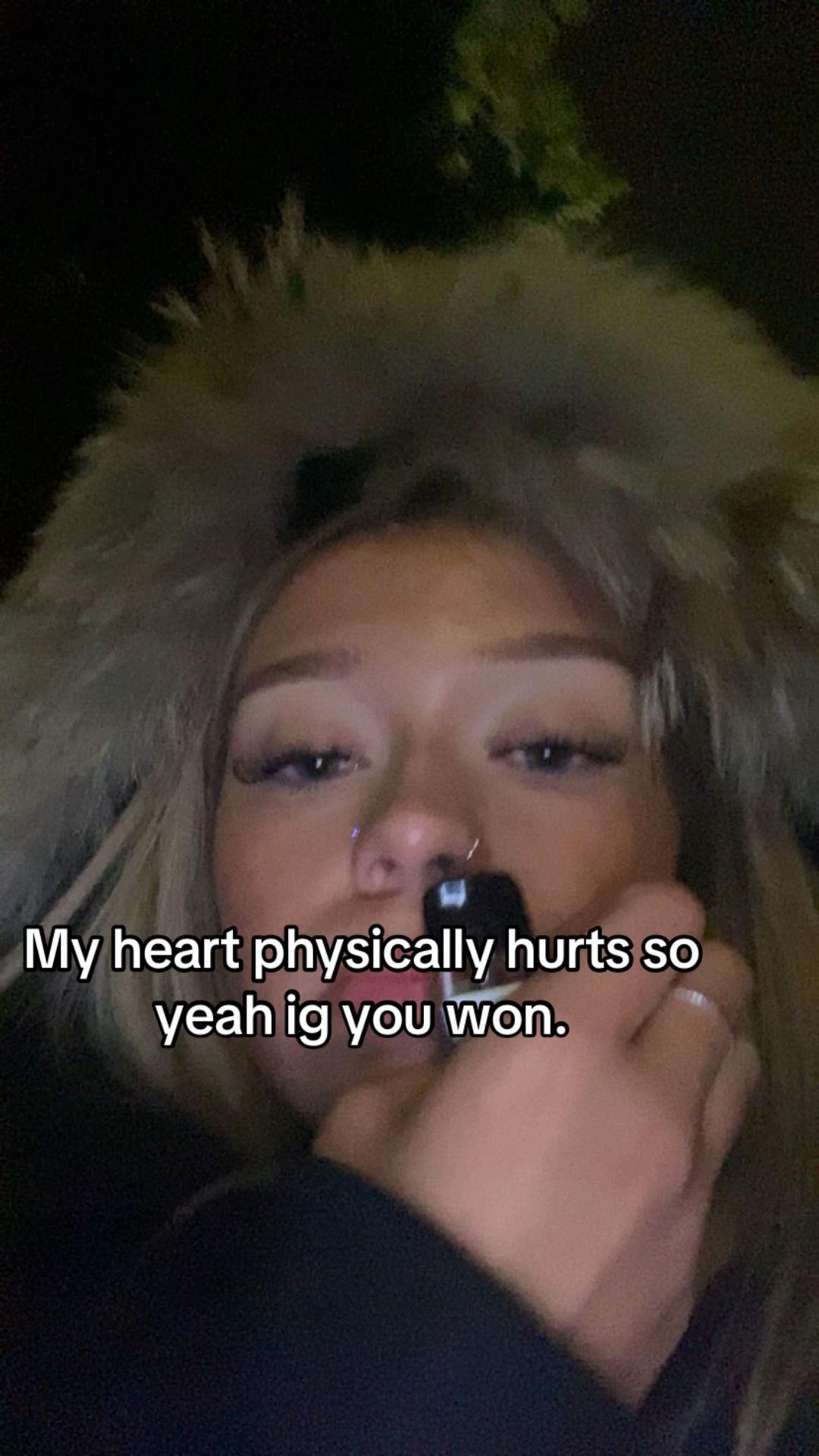 @secrectsumsumsum