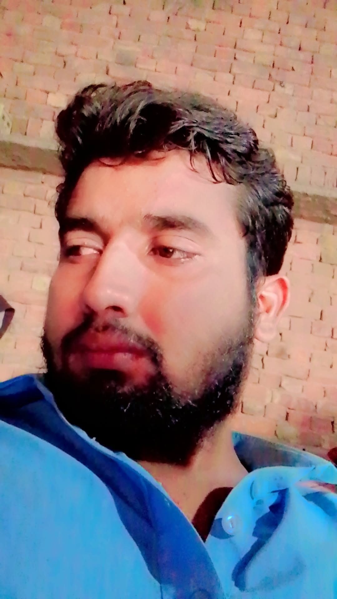 @zafar ali