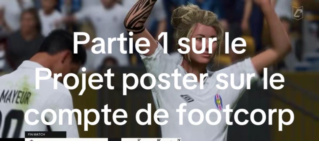 @Jordan Spolmayeur
