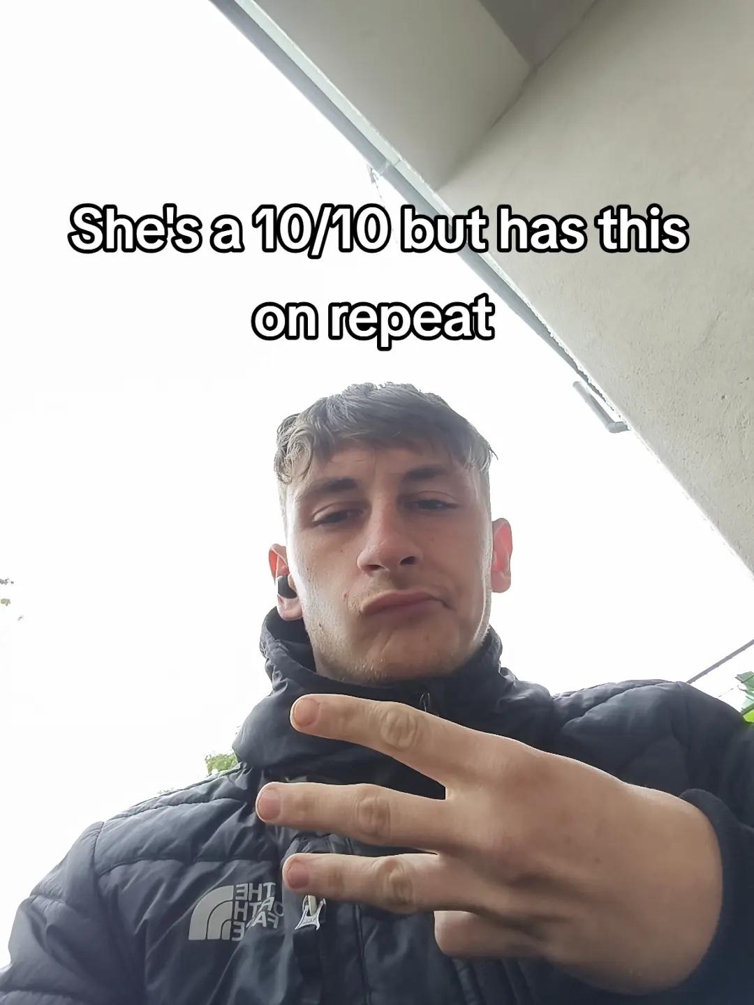 @ColinRTG🇬🇧