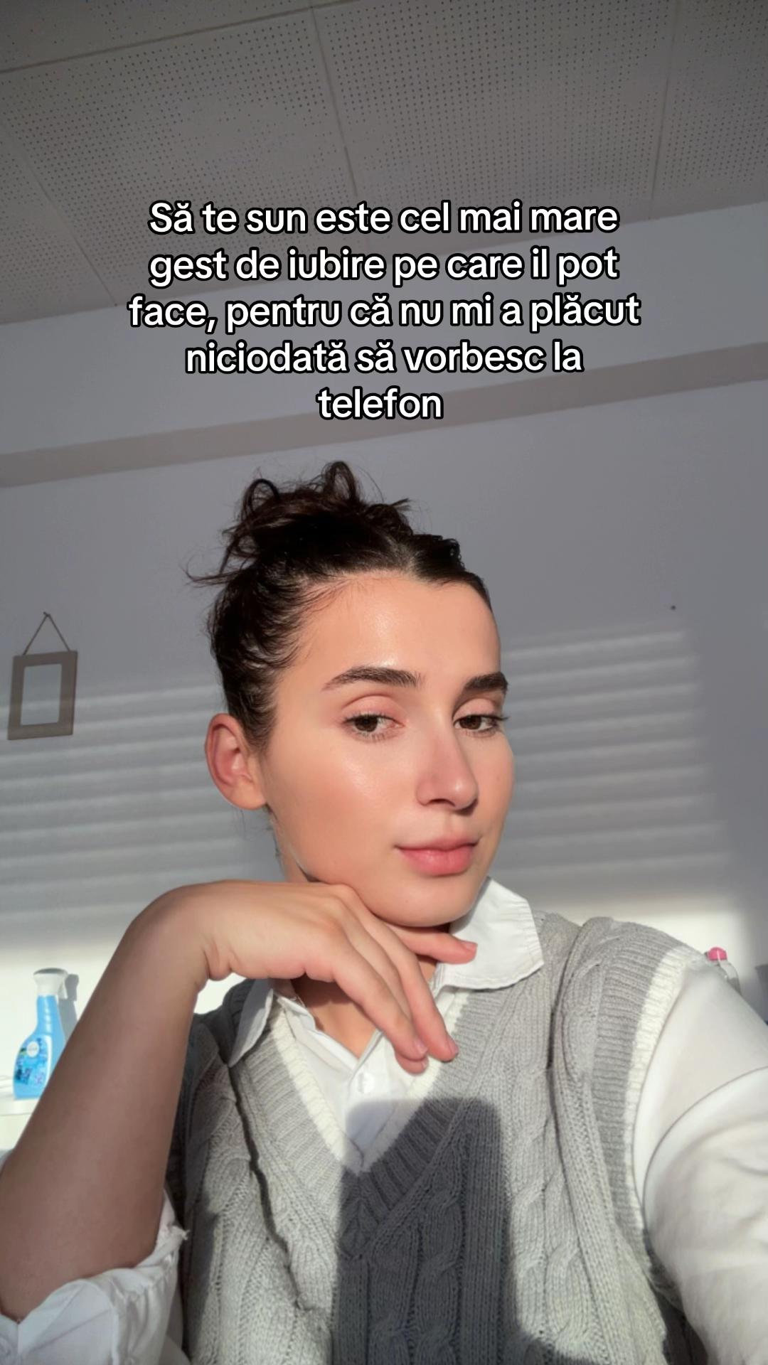 @Bianca🥥