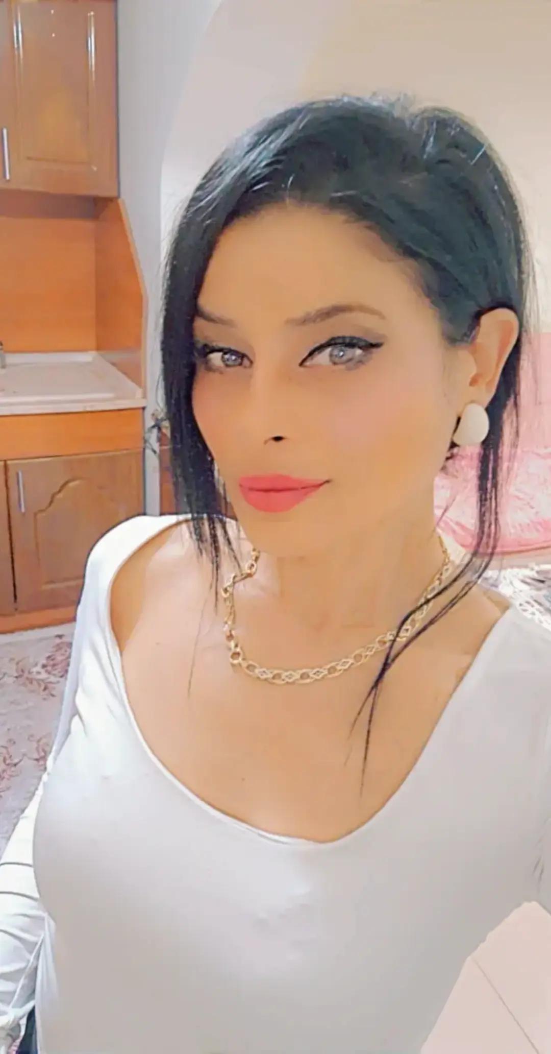 @🦢