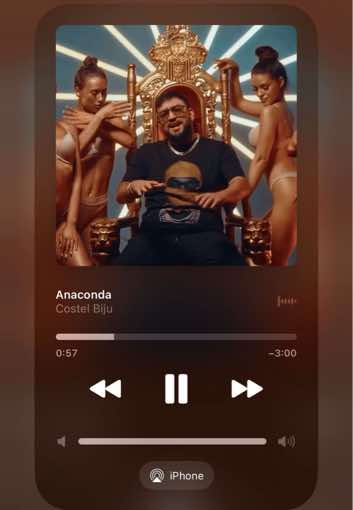 @🎧