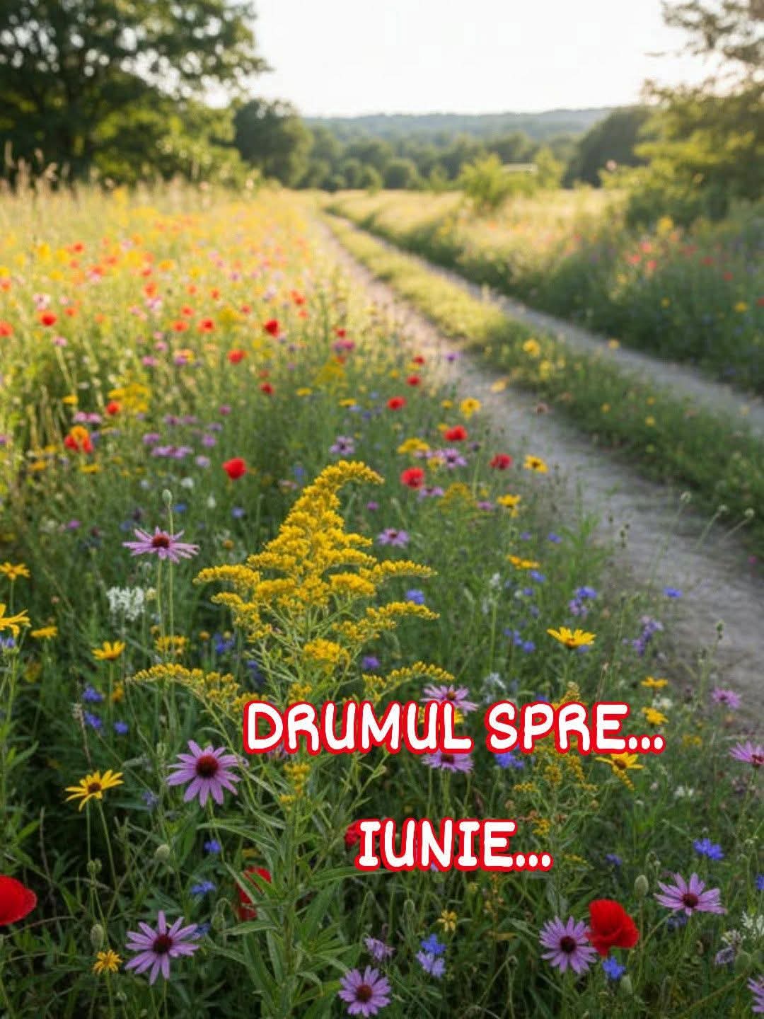 @Dorina vera