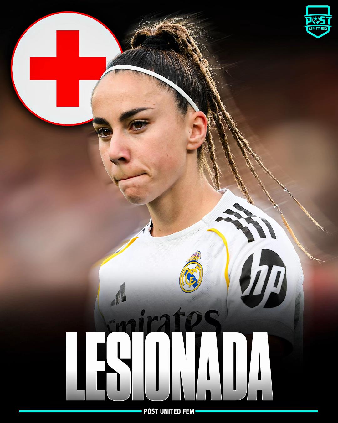 @PostUnitedfem