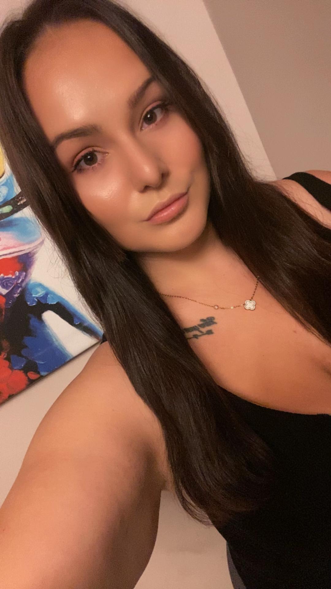 @powaznaWiki