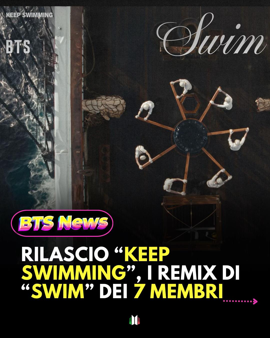 @Italian Army Family