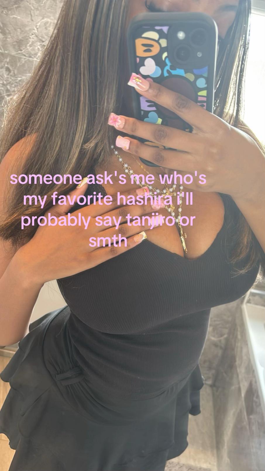 @Saint ♱