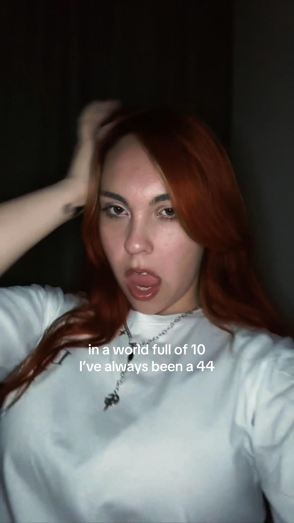 @sofiahendrikkss_