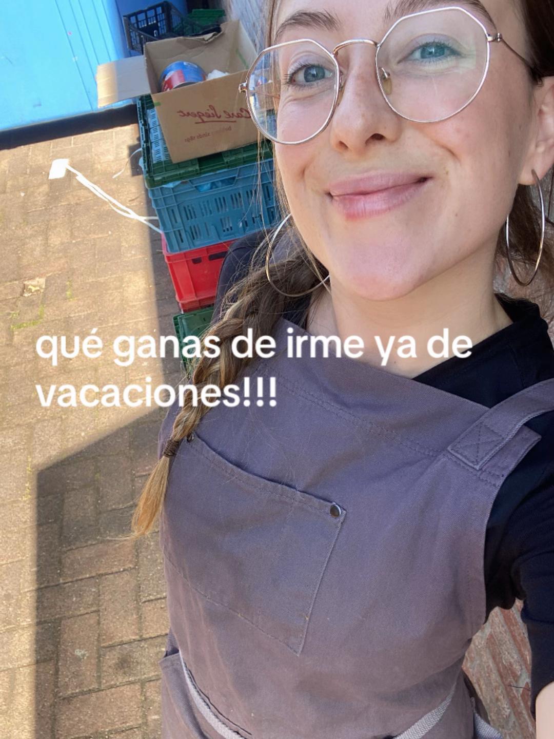 @karlita
