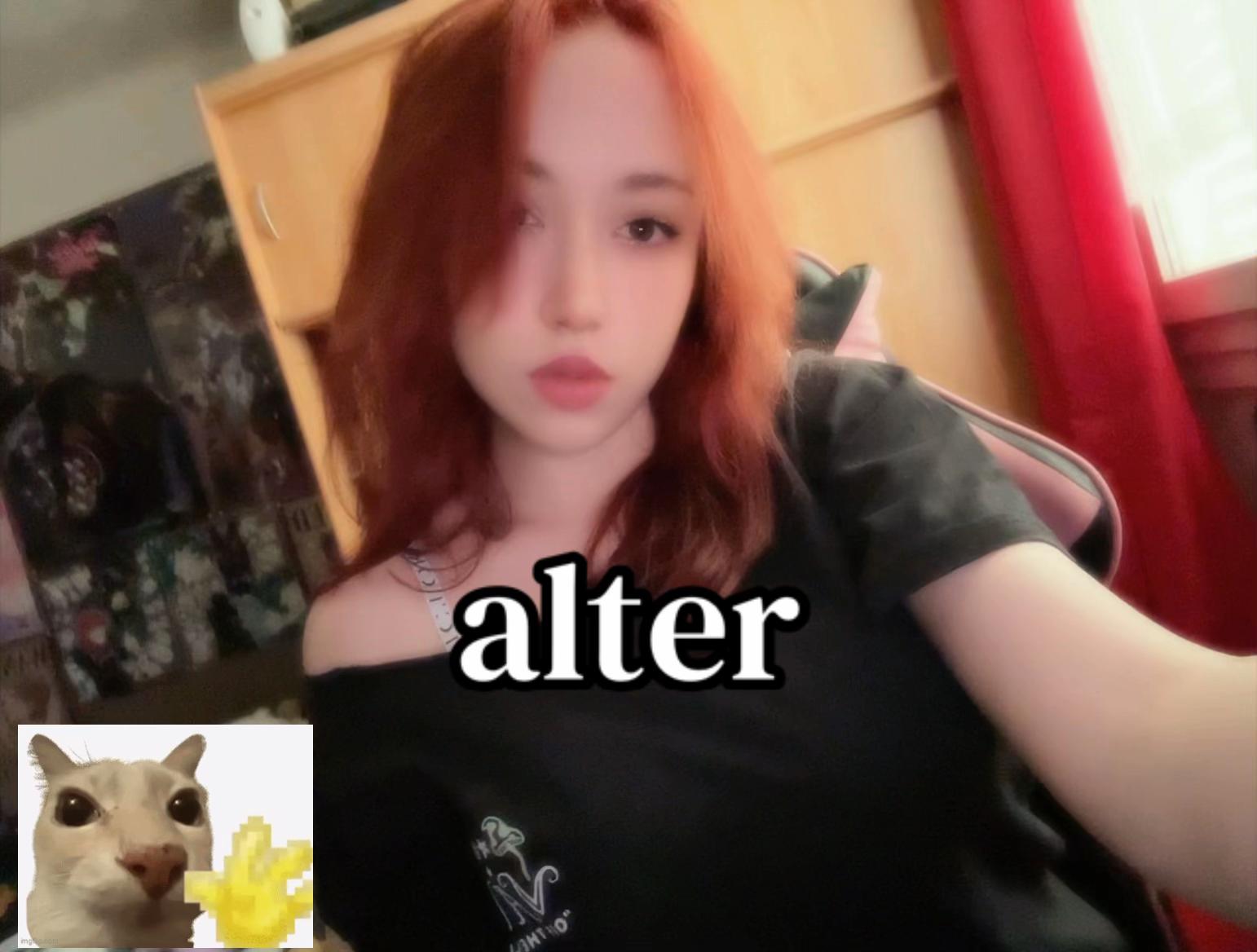 @mio