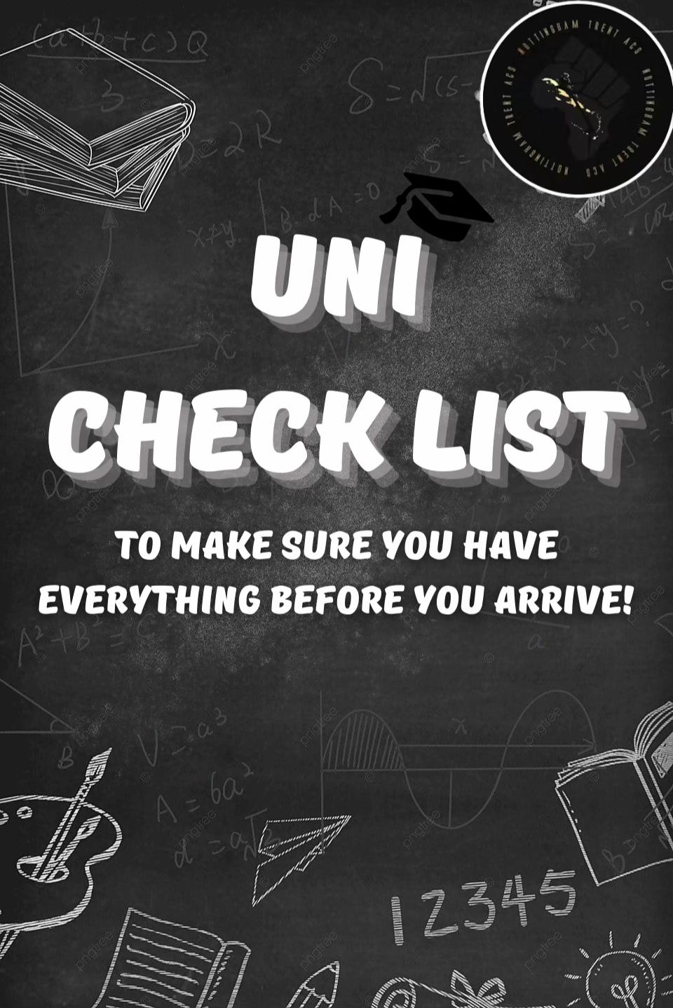 @NTU ACS
