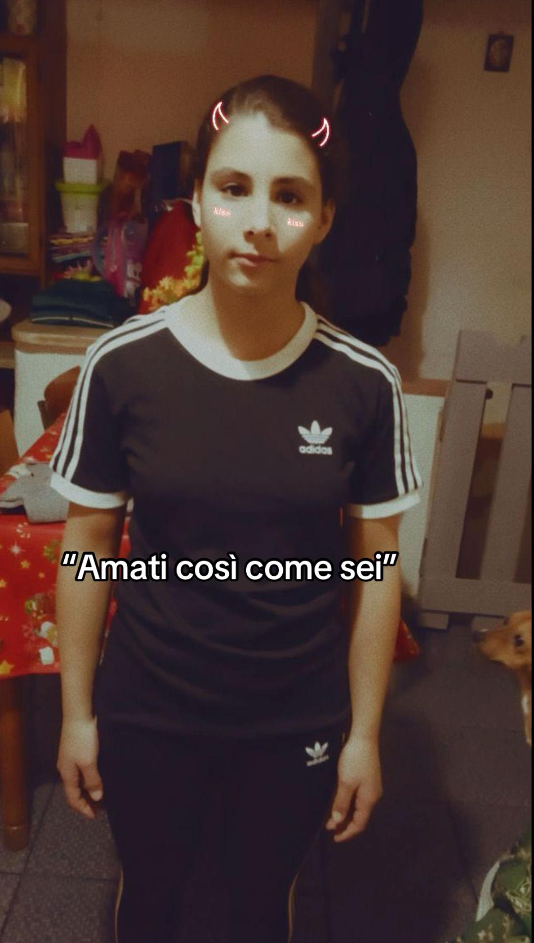 @💸🌹