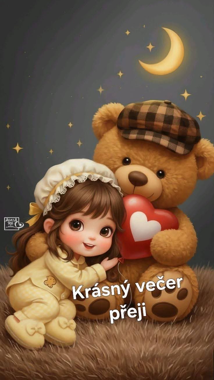 @Iveta.b.🩷🇨🇿🥹