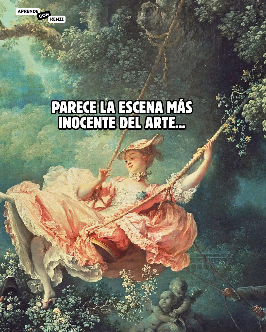 @aprendeconkenzi