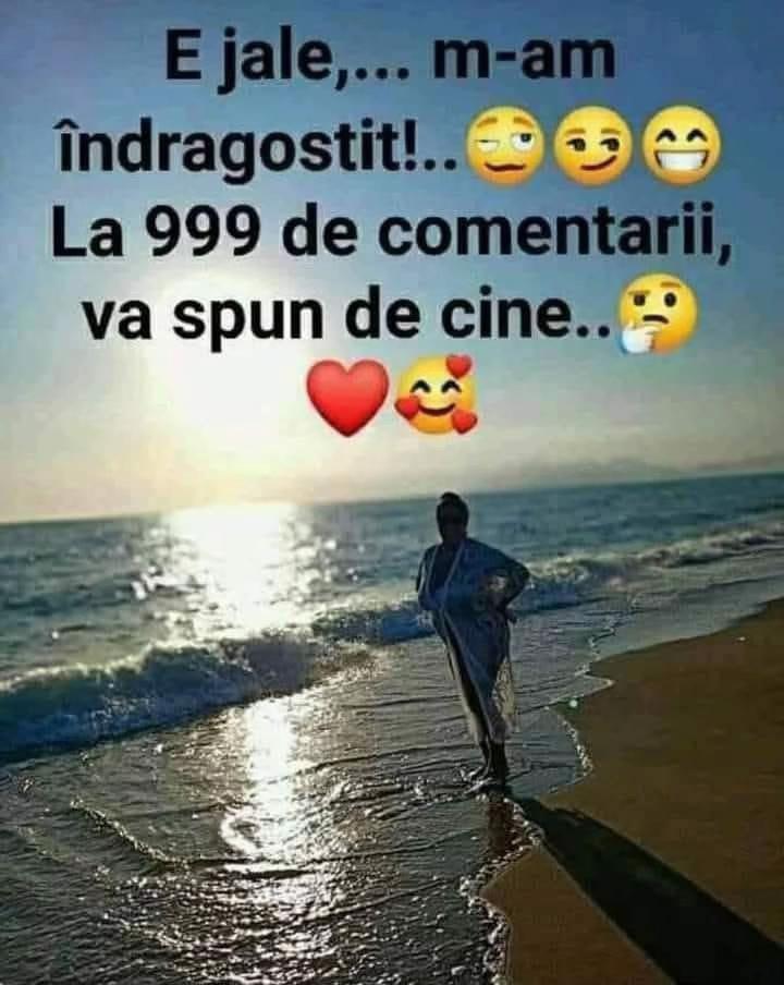 @MIHAELA
