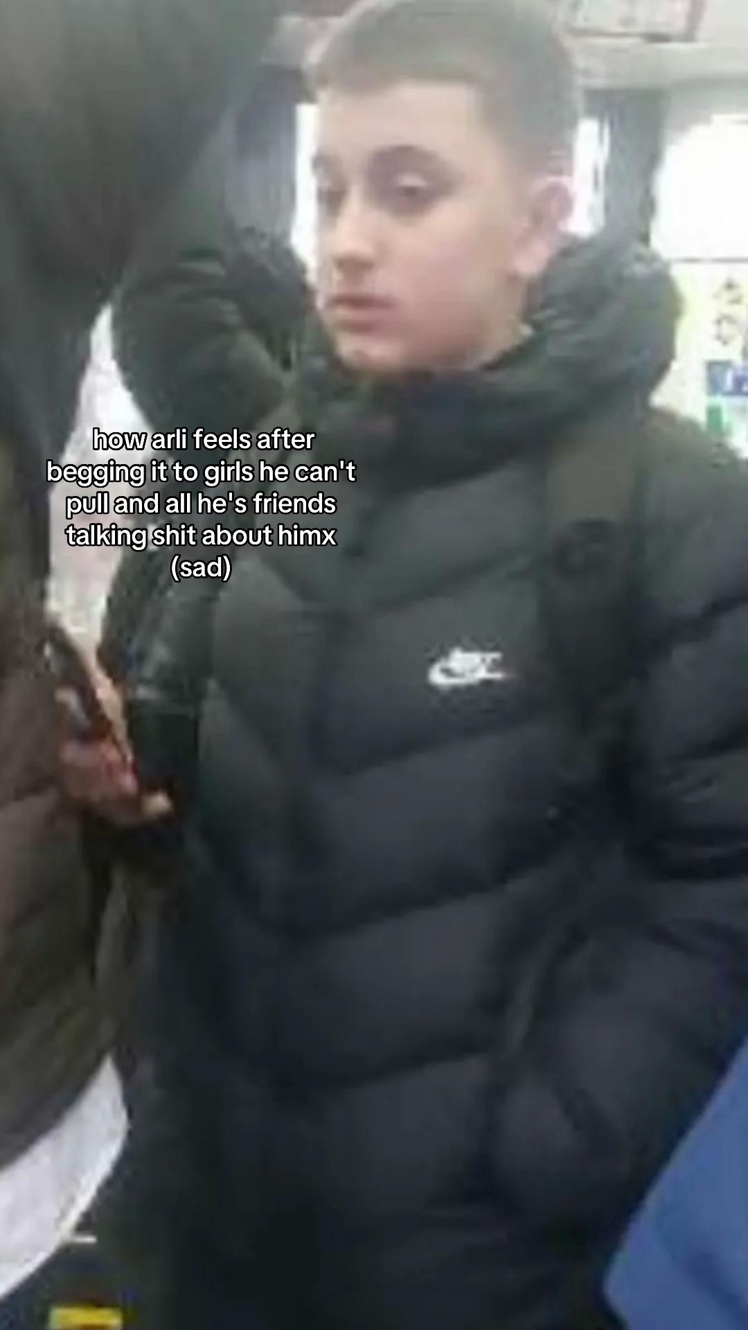 @baitout/croyden/newaddo/london
