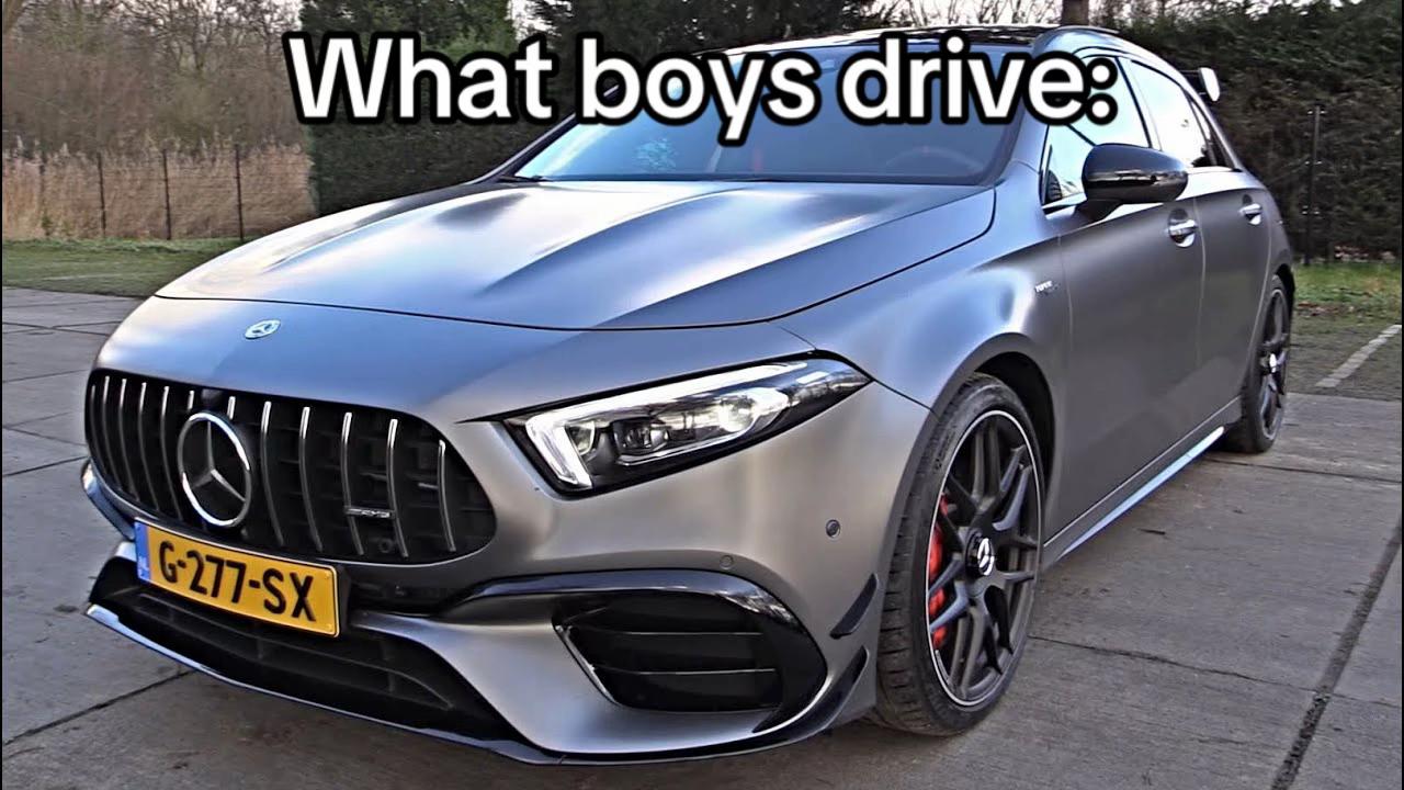 @bimmerloveboys