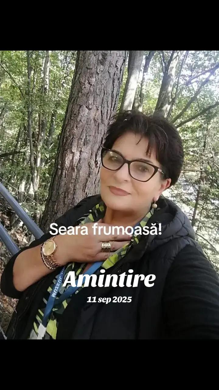 @Filofteia Alexandru