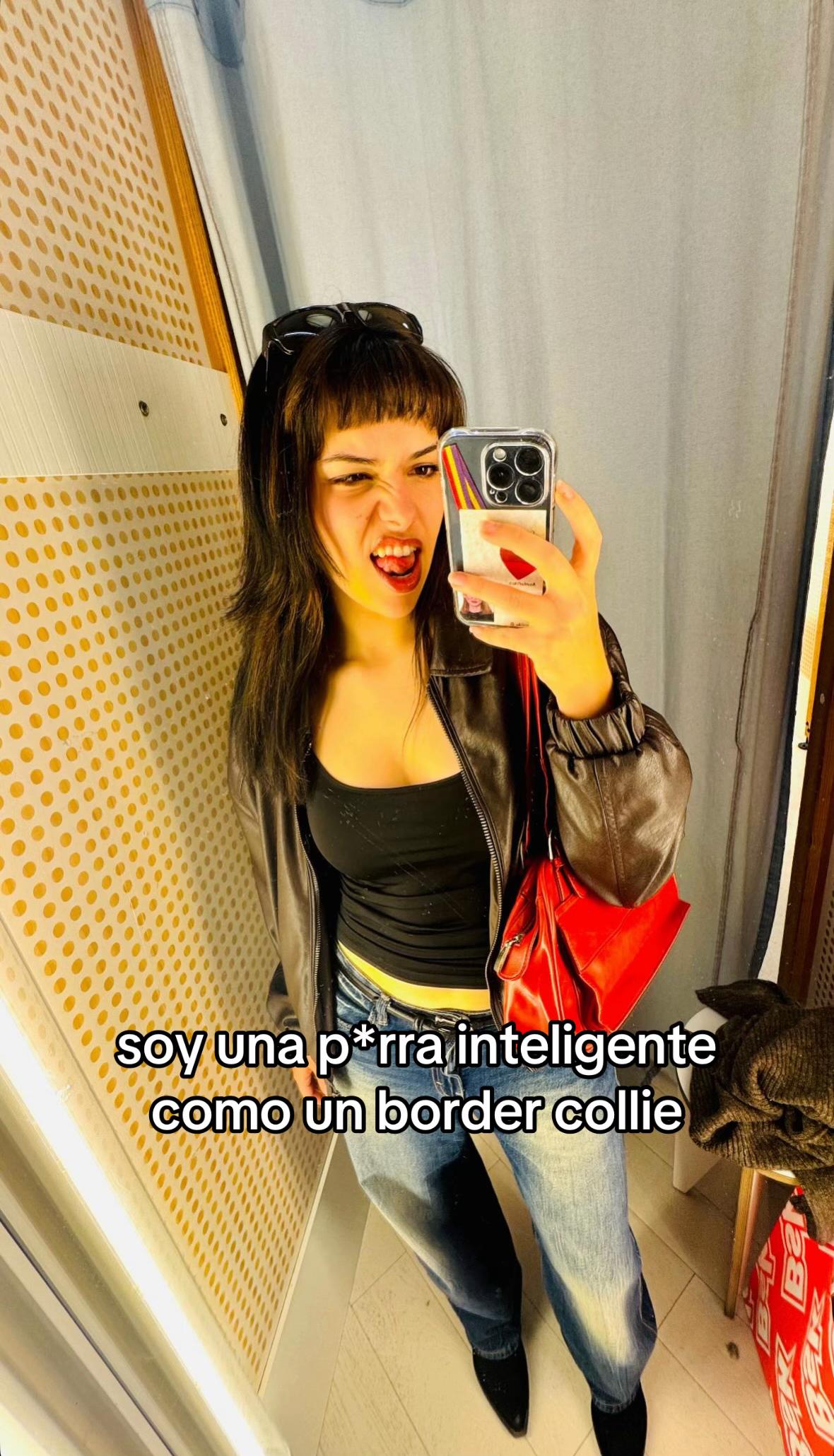 @Maribel :)