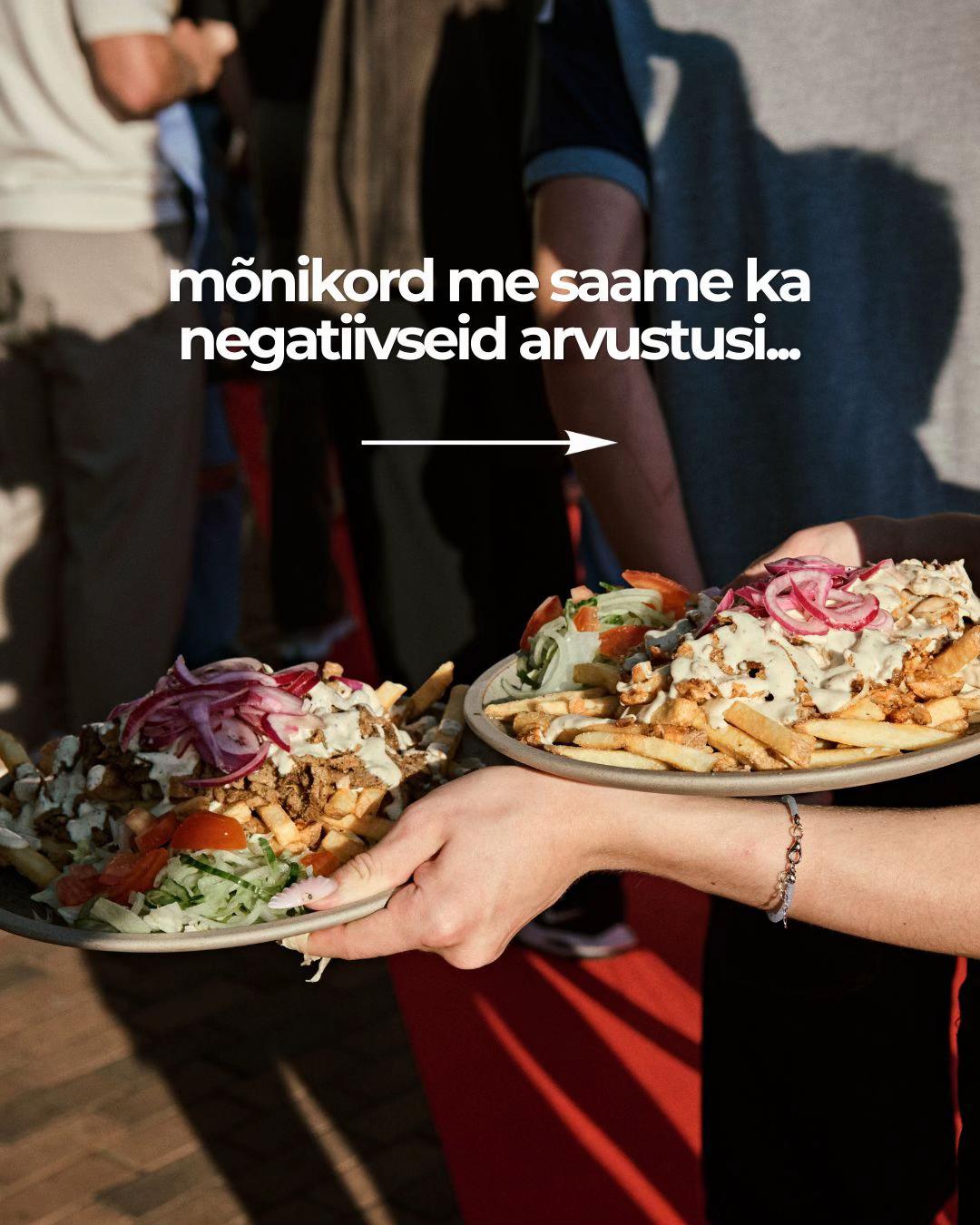 @Br&ouml;&ouml;der Kebab
