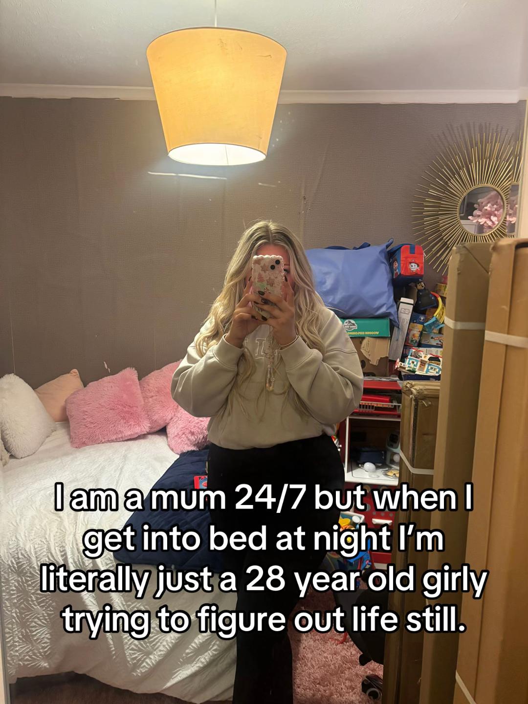 @LilsDonabie🎀
