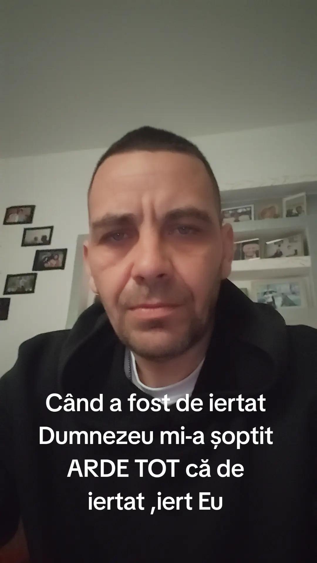 @eddyeddy247