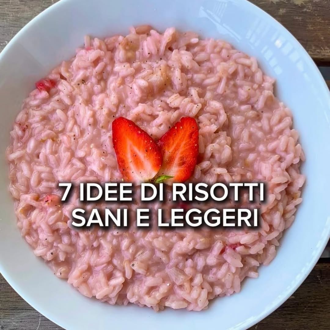 @Martina Donegani