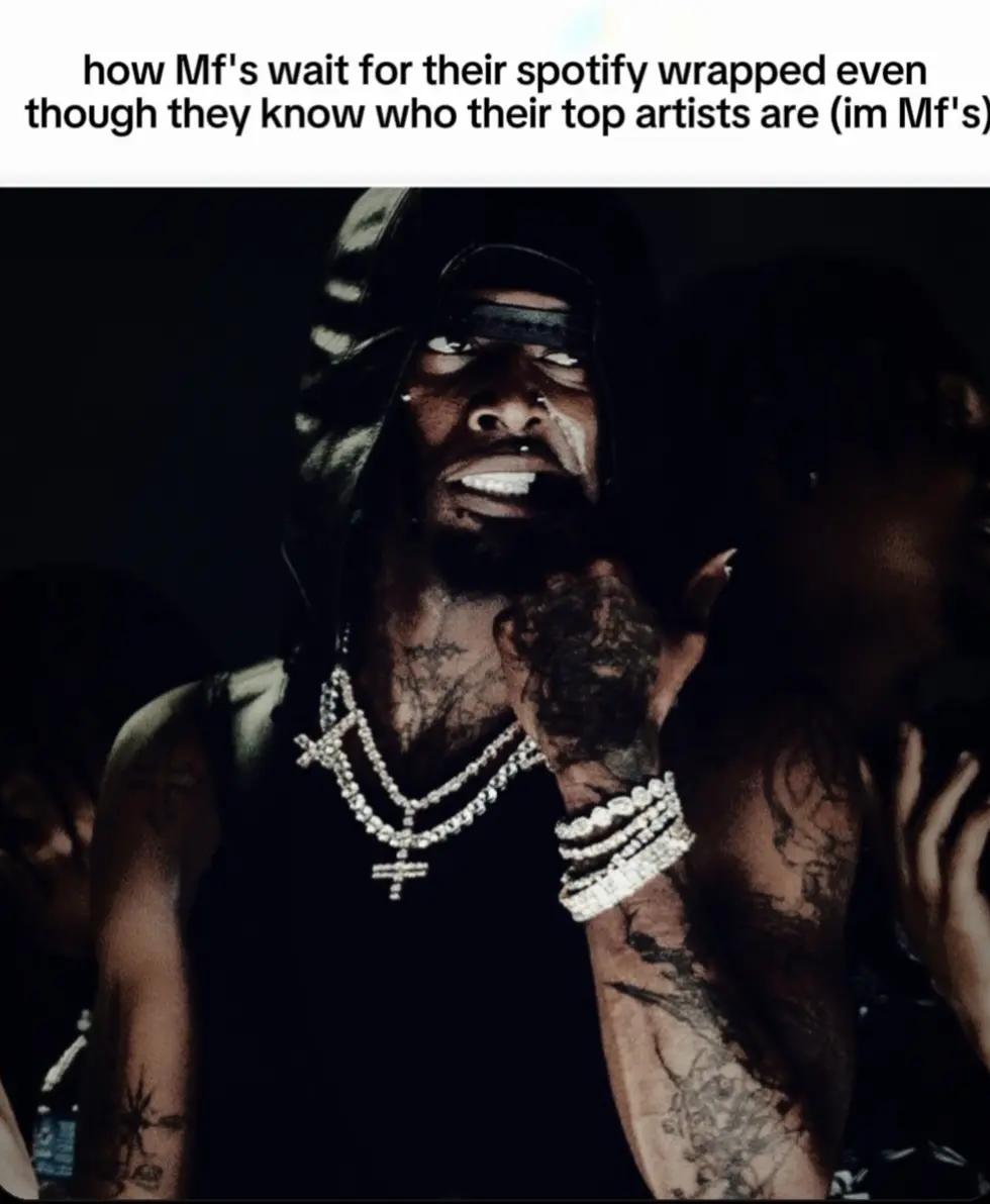 @Fake.Marlon