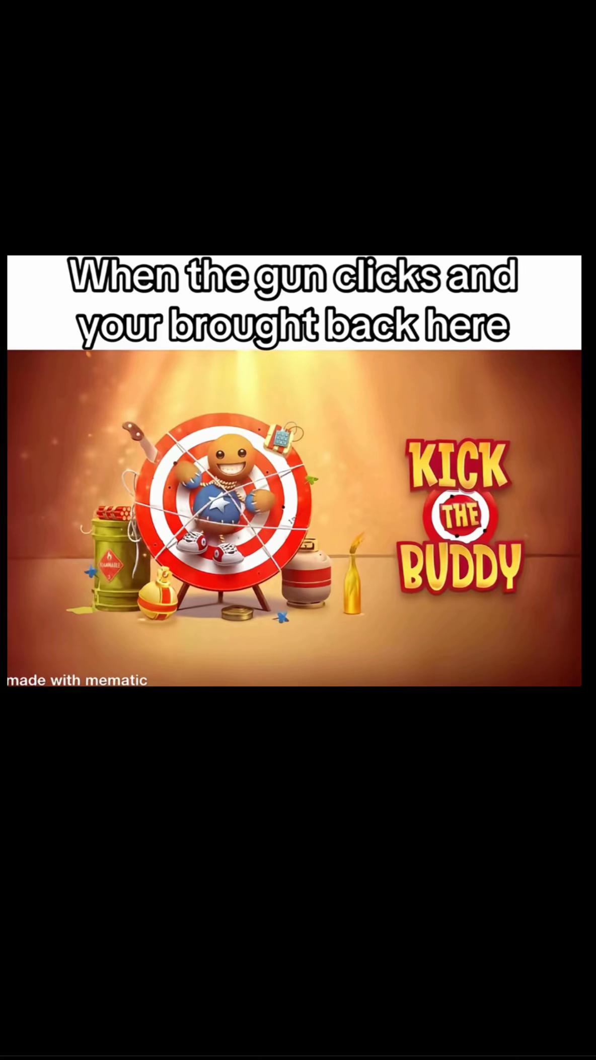 @T.M