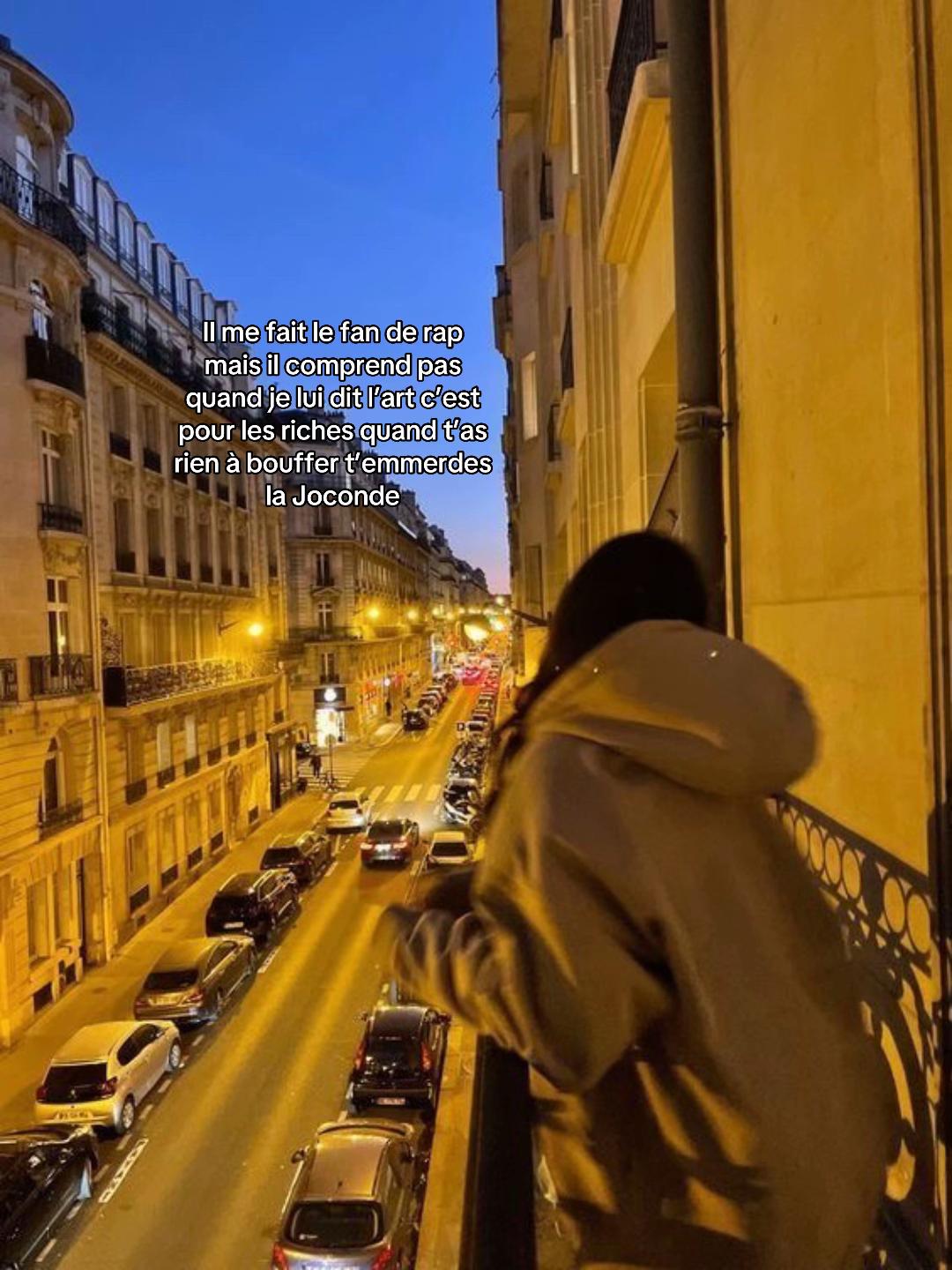 @🦉