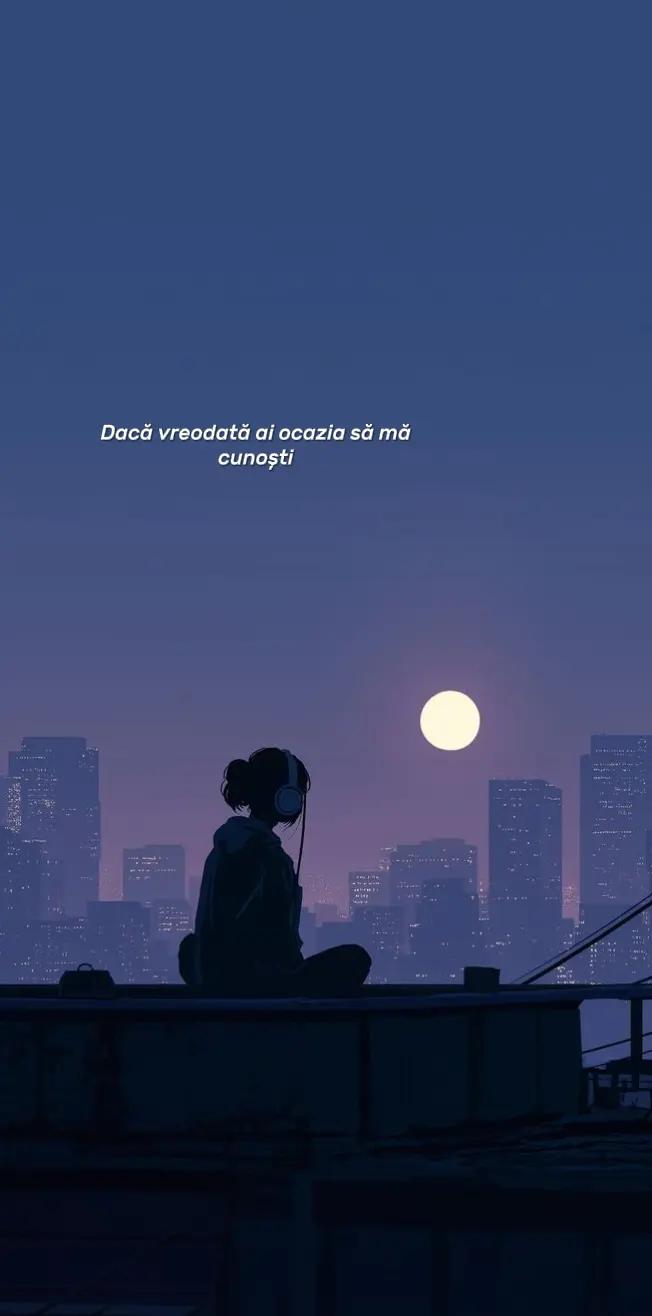 @Geo🌝